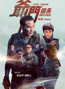 久青草青综合在线视频