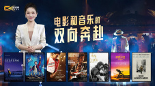 久青草青综合在线视频
